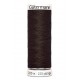Gutermann garen 200 mtr.  Kleurnummer  769