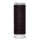 Gutermann garen 200 mtr.  Kleurnummer  682