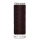 Gutermann garen 200 mtr.  Kleurnummer  696