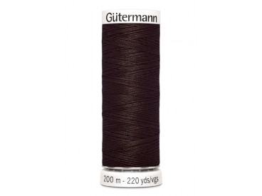 Gutermann garen 200 mtr.  Kleurnummer  696
