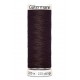 Gutermann garen 200 mtr.  Kleurnummer 023