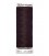 Gutermann garen 200 meter 023