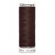 Gutermann garen 200 mtr.  Kleurnummer 774