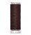 Gutermann garen 200 meter 774