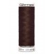 Gutermann garen 200 mtr.  Kleurnummer 694