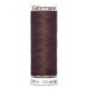 Gutermann garen 200 mtr.  Kleurnummer 446