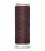Gutermann garen 200 meter 446