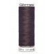 Gutermann garen 200 mtr.  Kleurnummer 540