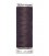 Gutermann garen 200 meter 540