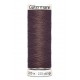 Gutermann garen 200 mtr.  Kleurnummer 423