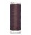 Gutermann garen 200 meter 423