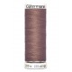 Gutermann garen 200 mtr.  Kleurnummer 216