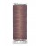 Gutermann garen 200 meter 216