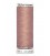 Gutermann garen Licht oudroze 200 meter 991