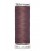 Gutermann garen 200 meter 428