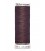 Gutermann garen Chocladebruin 200 meter 883