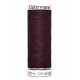Gutermann garen 200 mtr.  Kleurnummer 175