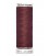 Gutermann garen Marsala 200 meter 262
