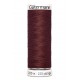 Gutermann garen 200 mtr.  Kleurnummer 174