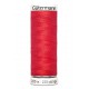 Gutermann garen 200 mtr.  Kleurnummer 491