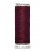 Gutermann garen 200 meter 369