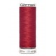 Gutermann garen 200 mtr.  Kleurnummer 026