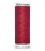 Gutermann garen 200 meter 026