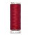 Gutermann garen Warm rood 200 meter 046