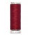 Gutermann garen Donkerrood 200 meter 367