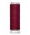 Gutermann garen Donker bordeaux 200 meter 910