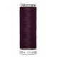 Gutermann garen 200 mtr  Kleurnummer 130