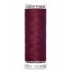 Gutermann garen 200 mtr.  Kleurnummer 375