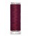 Gutermann garen 200 meter 375