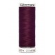 Gutermann garen 200 mtr.  Kleurnummer 108