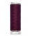 Gutermann garen 200 meter 108