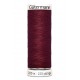 Gutermann garen 200 meter  Roestbruin  Kleurnummer 368