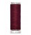 Gutermann garen Roestbruin 200 meter 368
