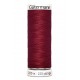 Gutermann garen 200 mtr.  Kleurnummer 226