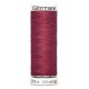 Gutermann garen 200 mtr.  Kleurnummer 730