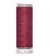 Gutermann garen 200 meter 730