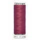 Gutermann garen 200 mtr.  Kleurnummer 624