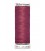 Gutermann garen 200 meter 624