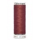 Gutermann garen 200 mtr.  Kleurnummer 461
