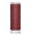 Gutermann garen 200 meter 461