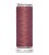 Gutermann garen 200 meter 474