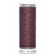 Gutermann garen 200 meter  Paars-bordeaux  Kleurnummer 429