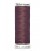 Gutermann garen Paars-bordeaux  200 meter 429