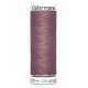 Gutermann garen 052 donker oudroze 200 meter 