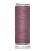 Gutermann garen Donker oudroze 200 meter 052