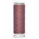 Gutermann garen 200 mtr.  Kleurnummer 844